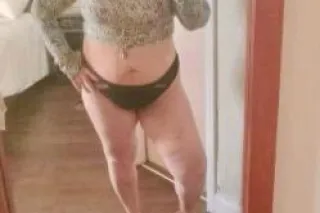 ORIGINAL GOAT MOUTH : GUARANTEED TIGHTEST PUSSY : FETISHES WELCOME - Image 8