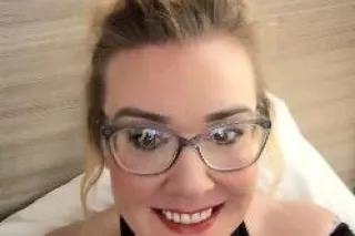 ORIGINAL GOAT MOUTH : GUARANTEED TIGHTEST PUSSY : FETISHES WELCOME - Image 9