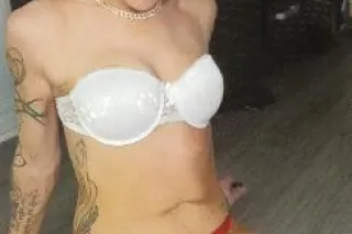 👄🫦👄 NEVER DISAPPOINTED FUN SIZE NYMPHO 👄📽🫂📽 - Image 8