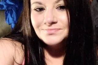 Bjs All Day - 30 - Image 2