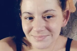 Bjs All Day - 30 - Image 1