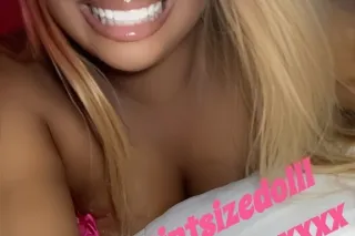 2-11am specials 🦋👅ℍ𝕒𝕞𝕞𝕠𝕟𝕕 𝕚𝕟𝕒𝕔𝕝𝕝𝕤🦋 💦👅NAUGHTY THOTTY THURSDAYS ... i want all that NUT .. sneak away and let me DRAIN YOU! 💋🔥𝓗𝓪𝓶𝓶𝓸𝓶𝓭 𝓲𝓷𝓬𝓪𝓵𝓵𝓼 😈5'2 ??? - Image 7