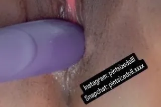 2-11am specials 🦋👅ℍ𝕒𝕞𝕞𝕠𝕟𝕕 𝕚𝕟𝕒𝕔... - Image 1
