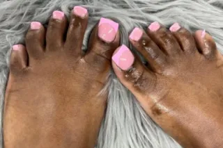 🥰 KHLOE SEDUCTIVE PARADISE 🥰✨🤍... - Image 3