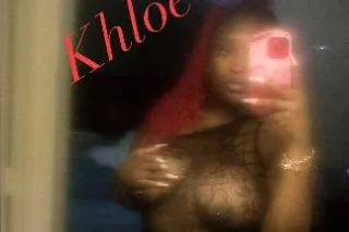 🥰 KHLOE SEDUCTIVE PARADISE 🥰✨🤍... - Image 4