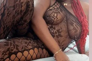 🥰 KHLOE SEDUCTIVE PARADISE 🥰✨🤍 - Image 6