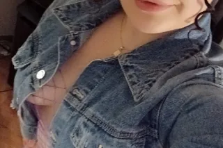 SHES FUNSIZE &amp;&amp; ALL NATURAL ✅️AVAILABLE VALLEJO INCALL ✅️ ONLY SERIOUS INQUIRIES ✅️ - Image 6