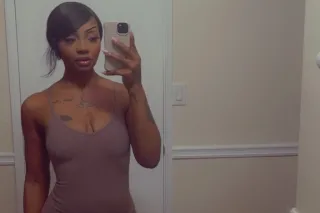 ❣PETITE BUT DISCREET❣😋😘 - 25 - Image 3
