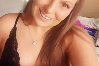 ♥JEN AVAILABLE NOW!!♥ TEXT ME - Image 10