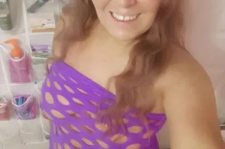 ♥JEN AVAILABLE NOW!!♥ TEXT ME ... - Image 4