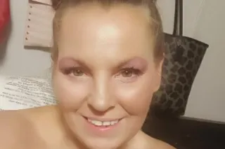 ♥JEN AVAILABLE NOW!!♥ TEXT ME - Image 7