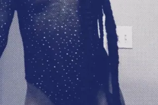 AVAILABLE NOW ! ONLY SEE OLDER MEN ! 💰IM BLACKK 💋🫦 - Image 4