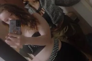 ITS MY BIRTHDAY WEEKENDDD ‼♊🥳🎉... - Image 2