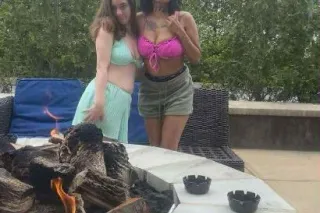 ITS MY BIRTHDAY WEEKENDDD ‼♊🥳🎉... - Image 3