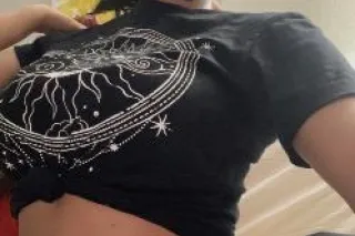 ITS MY BIRTHDAY WEEKENDDD ‼♊🥳🎉 - Image 6