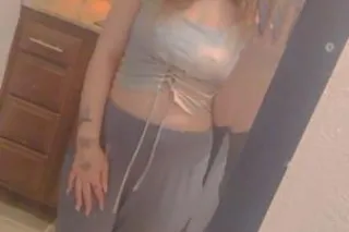 ITS MY BIRTHDAY WEEKENDDD ‼♊🥳🎉 - Image 7