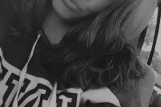 ITS MY BIRTHDAY WEEKENDDD ‼♊🥳🎉 - Image 9