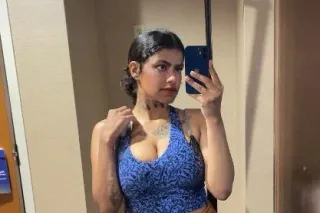 ITS MY BIRTHDAY WEEKENDDD ‼♊🥳🎉... - Image 1