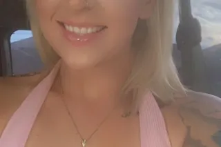 Cum Play in My Tight Pussy😈 Fuck My Throat baby no gag reflex 😜 look into my eyes while i suck you slow till your tip slides in the back of my throat😜 - Image 6