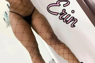 Petite Rican Barbie 🇵🇷😘 - 23 - Image 2