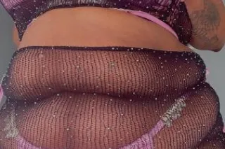 🍯🍯‼BACK IN TOWN FOR ONLY YOU B... - Image 3