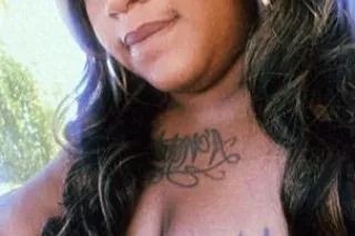 😻🛝YOU TRIED THE REST 🧹CUMMMM T... - Image 2