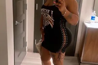 😻🛝YOU TRIED THE REST 🧹CUMMMM T... - Image 3