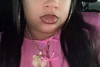 😻🛝YOU TRIED THE REST 🧹CUMMMM TRY THE BEST 🍯🍷🥧🌙🫦👅👅👅IN/OUT ☎🤳 - Image 7