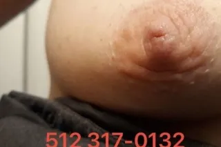 Full erotic service + massage ... - Image 3