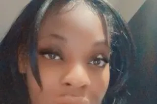 HER,FACE,ASS,TITTIES💋💋🍓🔥 - 37 - Image 2