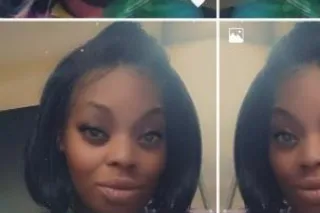 HER,FACE,ASS,TITTIES💋💋🍓🔥 - 37 - Image 3