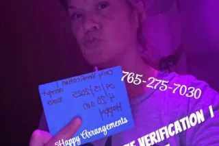 Incall only Text Only-- Must verify to discuss, read ad for details, right off East Main St🚫 scams/deposits Bday weekend 🥳 - Image 6