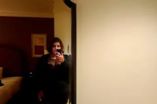 💋💋.👅.thicc chicks 👅taste better,..CUM taste this crazy tight 😻kitty, and let me suck your soul ...youll keep cumin and cumin and cumin 💲💲OUTCALl &INCALL VISITING 💰💰💰 - Image 3