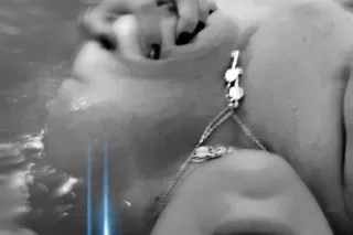 💋💋.👅.thicc chicks 👅taste better,..CUM taste this crazy tight 😻kitty, and let me suck your soul ...youll keep cumin and cumin and cumin 💲💲OUTCALl &INCALL VISITING 💰💰💰 - Image 4