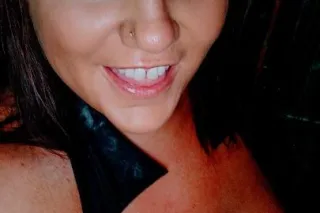 💋💋.👅.thicc chicks 👅taste better,..CUM taste this crazy tight 😻kitty, and let me suck your soul ...youll keep cumin and cumin and cumin 💲💲OUTCALl &INCALL VISITING 💰💰💰 - Image 5