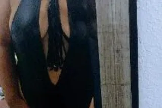 💋💋.👅.thicc chicks 👅taste better,..CUM taste this crazy tight 😻kitty, and let me suck your soul ...youll keep cumin and cumin and cumin 💲💲OUTCALl &INCALL VISITING 💰💰💰 - Image 7