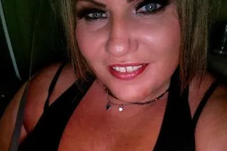💋💋.👅.thicc chicks 👅taste better,..CUM taste this crazy tight 😻kitty, and let me suck your soul ...youll keep cumin and cumin and cumin 💲💲OUTCALl &INCALL VISITING 💰💰💰 - Image 9