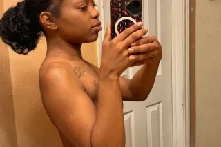 incalls and outcalls also Cardates❕🚘AVAILABLE NOW 💦🚨🍒WET FREAK real creamer 💦 - Image 2