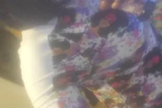 🍭🍫🍒💦🤫🤑COME SEE WHAT THIS MOUTH... - Image 2