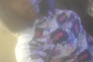 🍭🍫🍒💦🤫🤑COME SEE WHAT THIS MOUTH... - Image 1