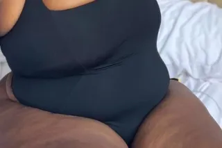 Very Tight Creamy pussy😝 Wet D... - Image 3