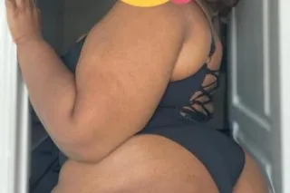 Very Tight Creamy pussy😝 Wet D... - Image 1