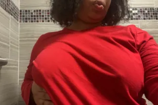 Specials! Sensual Service you deserve 😋I video chat verify 📲Thick Amazon Greek Freak Absolutely No Rush Sessions🥰 Ask Me About My OutCall Specials I love anal !🍑 - Image 6