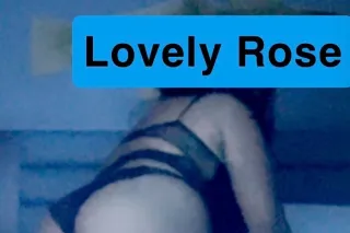 ✨Beautiful Rose very sexy ✨ - ... - Image 4