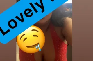 ✨Beautiful Rose very sexy ✨ - Image 6
