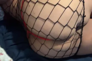 Young ❤‍🔥sexy 🍭PORN STAR 💯Braz... - Image 2