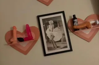 Young ❤‍🔥sexy 🍭PORN STAR 💯Brazilian God of pleasure - Image 8