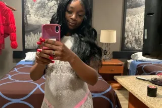 💦 Brownskin Pocket Pussy 💋 OUT... - Image 4
