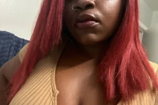 SuckDickSundayz - Image 11