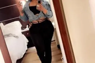 💋💦💃🏽Its a Fanci Friday💃🏽💦💋 - Image 7